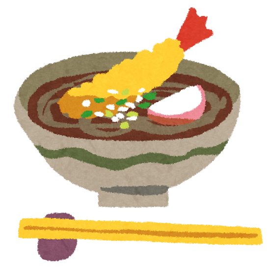 �J�^����