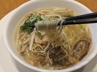 ���Ήw���ӂ̒���--�o�[�~�����@�D�y���Ζ{�ʓX