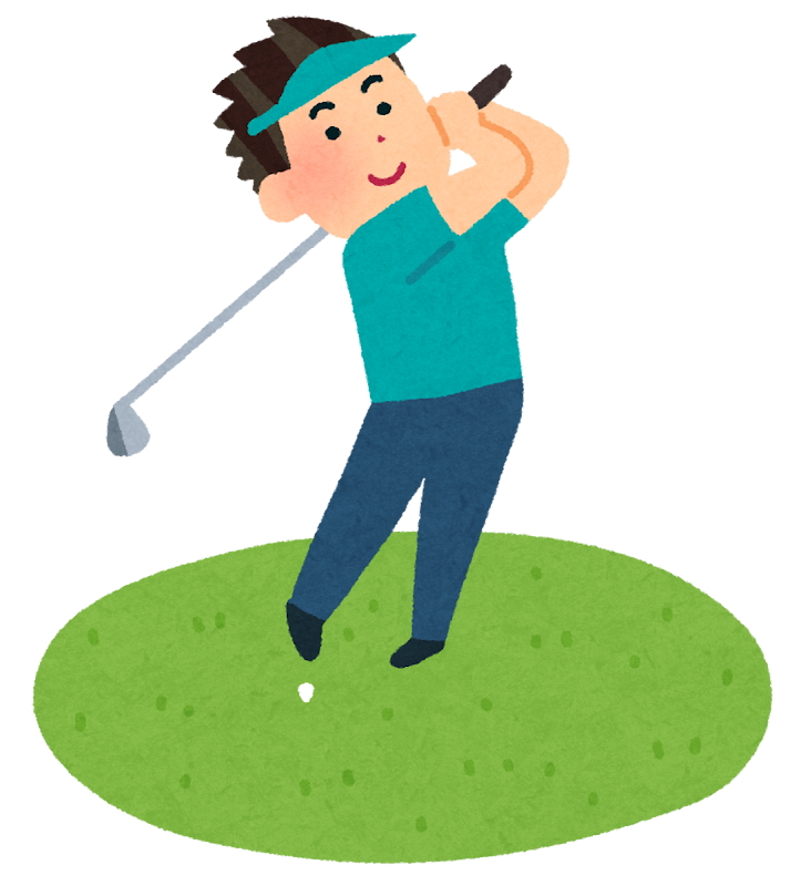 �����S���t�Z���^�[