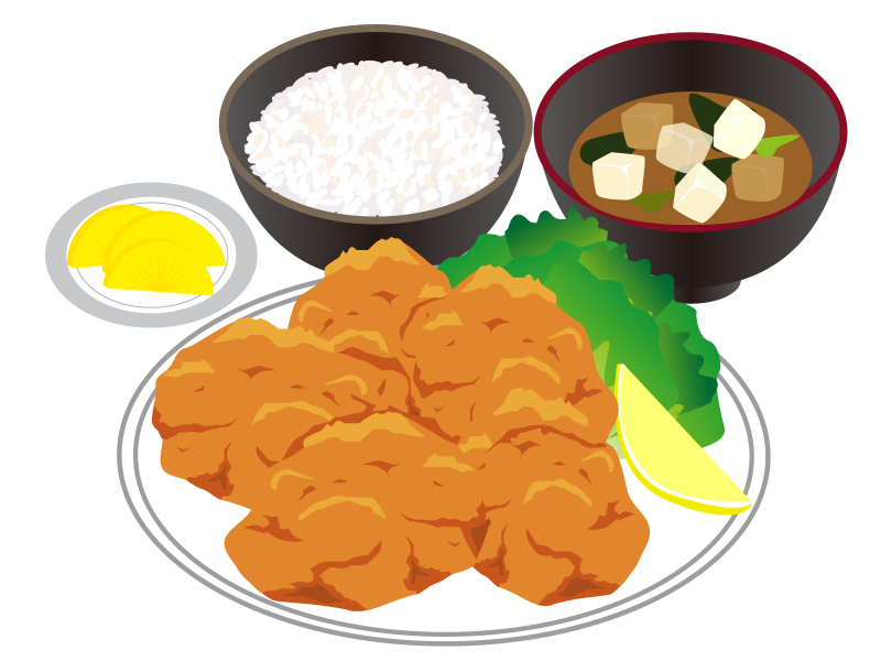 ���X�g��������