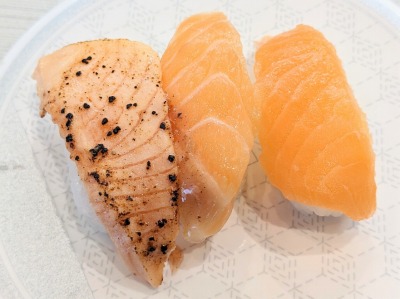 �͂܎��i�@�`��V��X