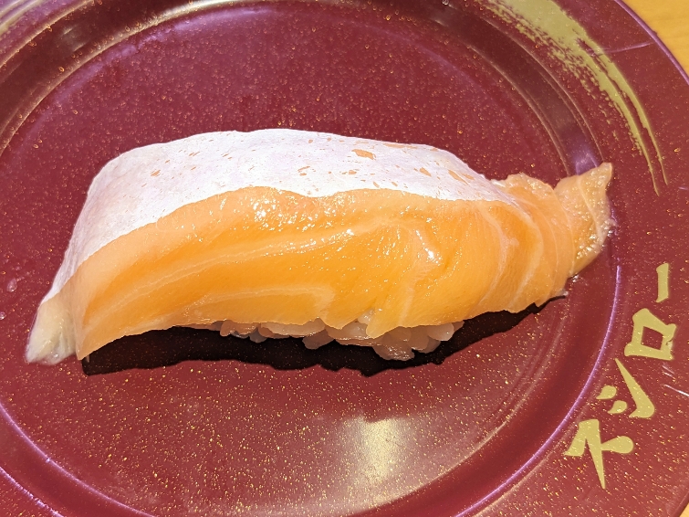 �X�V���[�@��Îᏼ�X