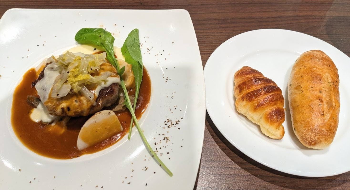 ���˒ˉw���ӂ̑����V���b�s���O�Z���^�[--�I�[�������[�����˒�