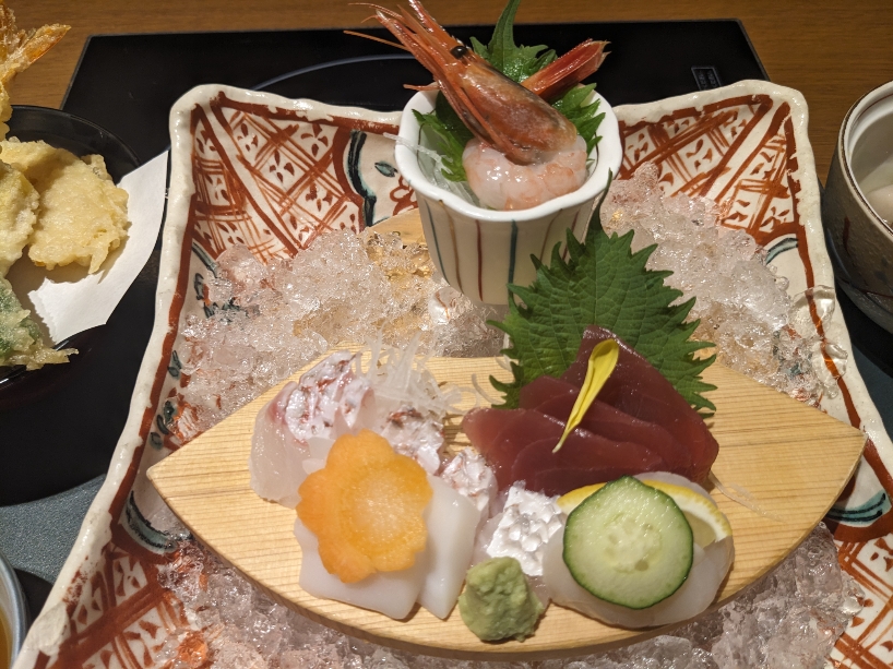 �V���w���ӂ̂���Ԃ���ԁE���{����--�ؑ]�H�@�V���X