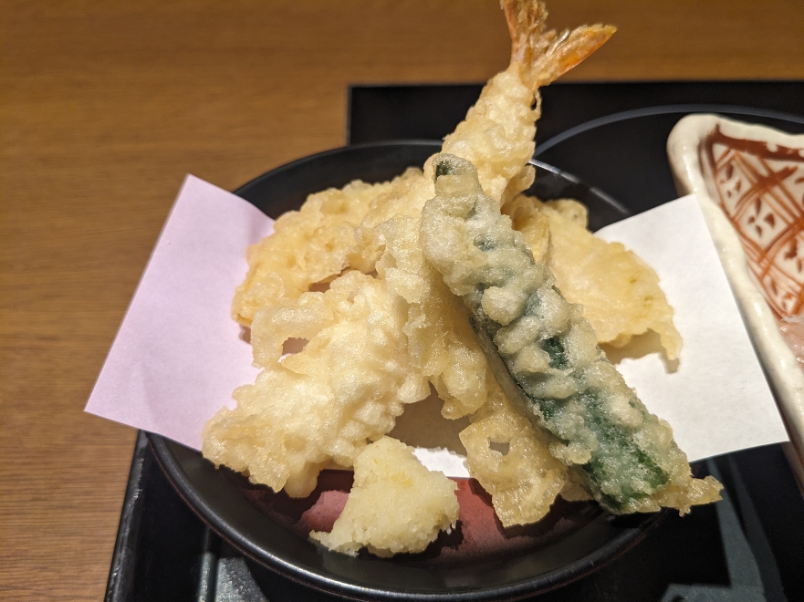 �V���w���ӂ̂���Ԃ���ԁE���{����--�ؑ]�H�@�V���X