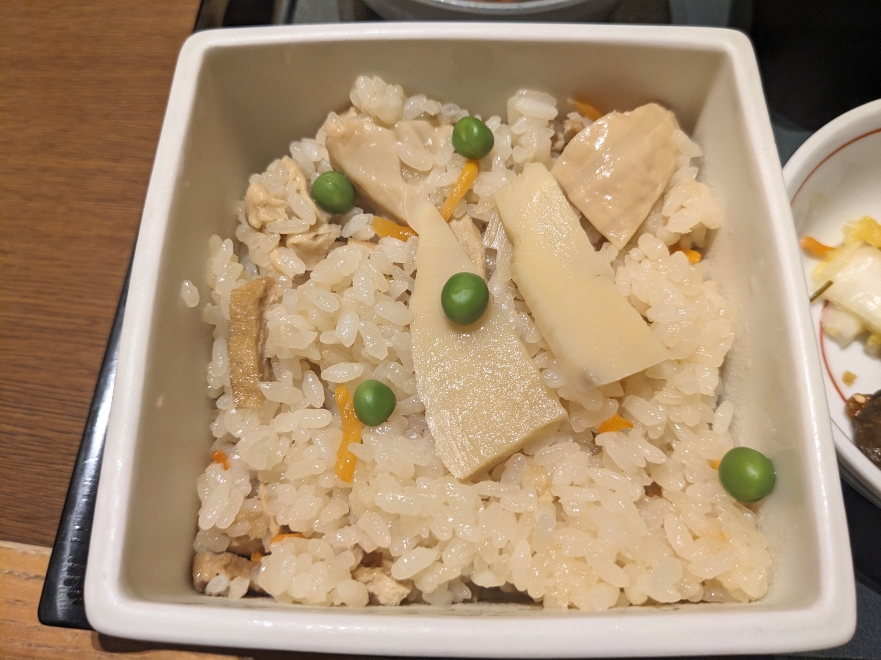 �V���w���ӂ̂���Ԃ���ԁE���{����--�ؑ]�H�@�V���X