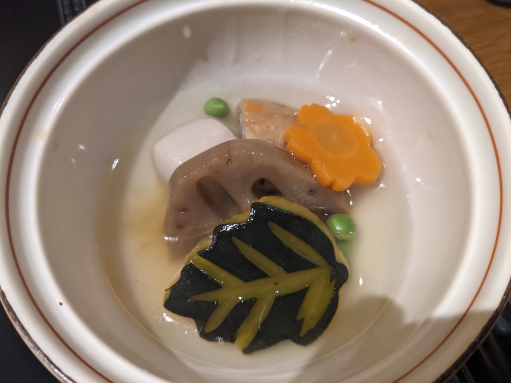 �V���w���ӂ̂���Ԃ���ԁE���{����--�ؑ]�H�@�V���X