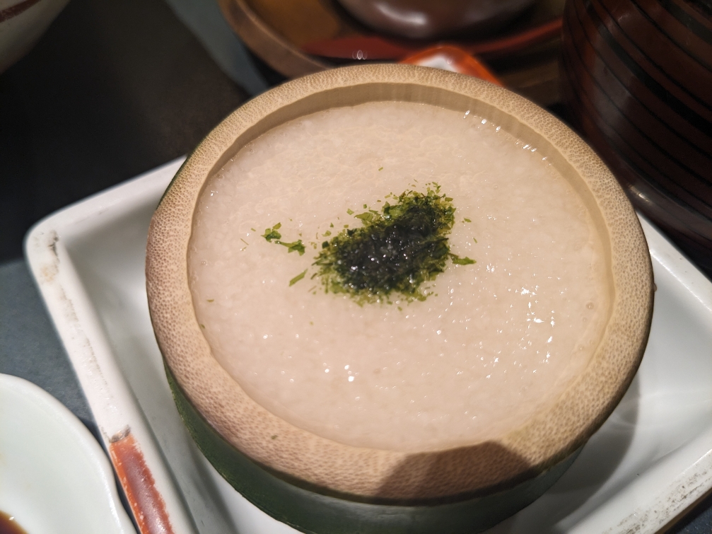 �V���w���ӂ̂���Ԃ���ԁE���{����--�ؑ]�H�@�V���X