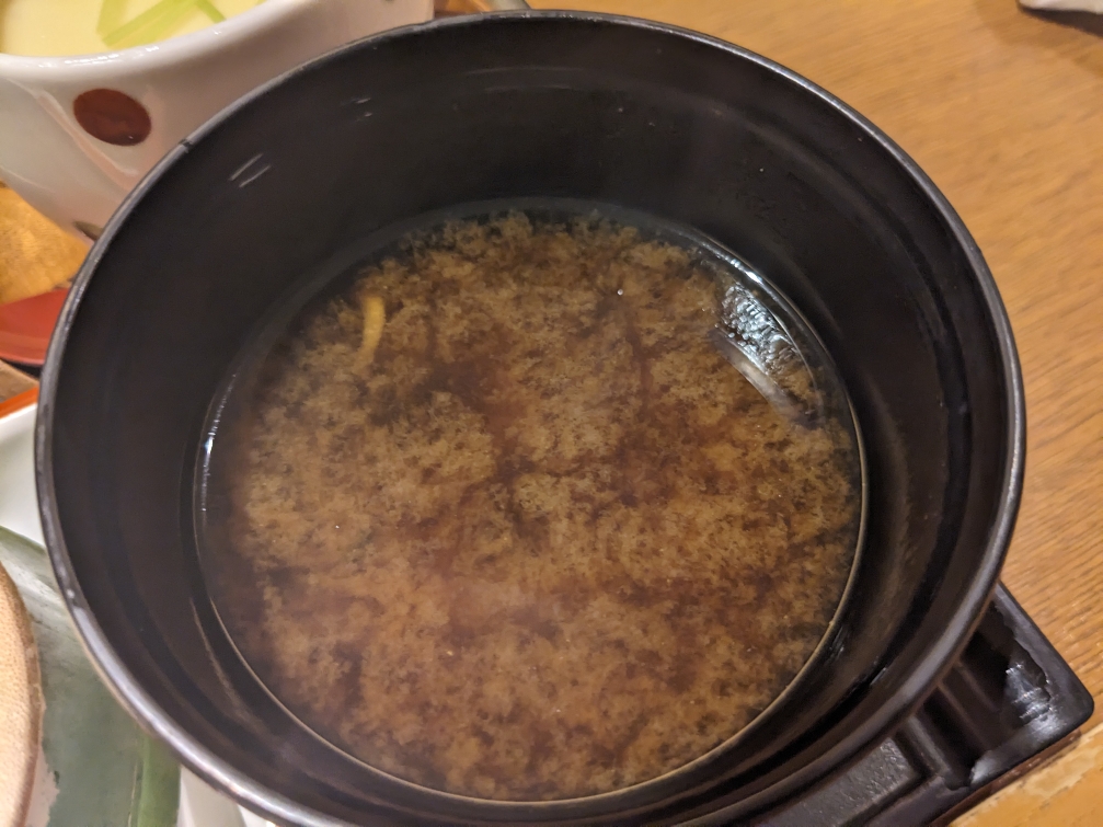 �V���w���ӂ̂���Ԃ���ԁE���{����--�ؑ]�H�@�V���X