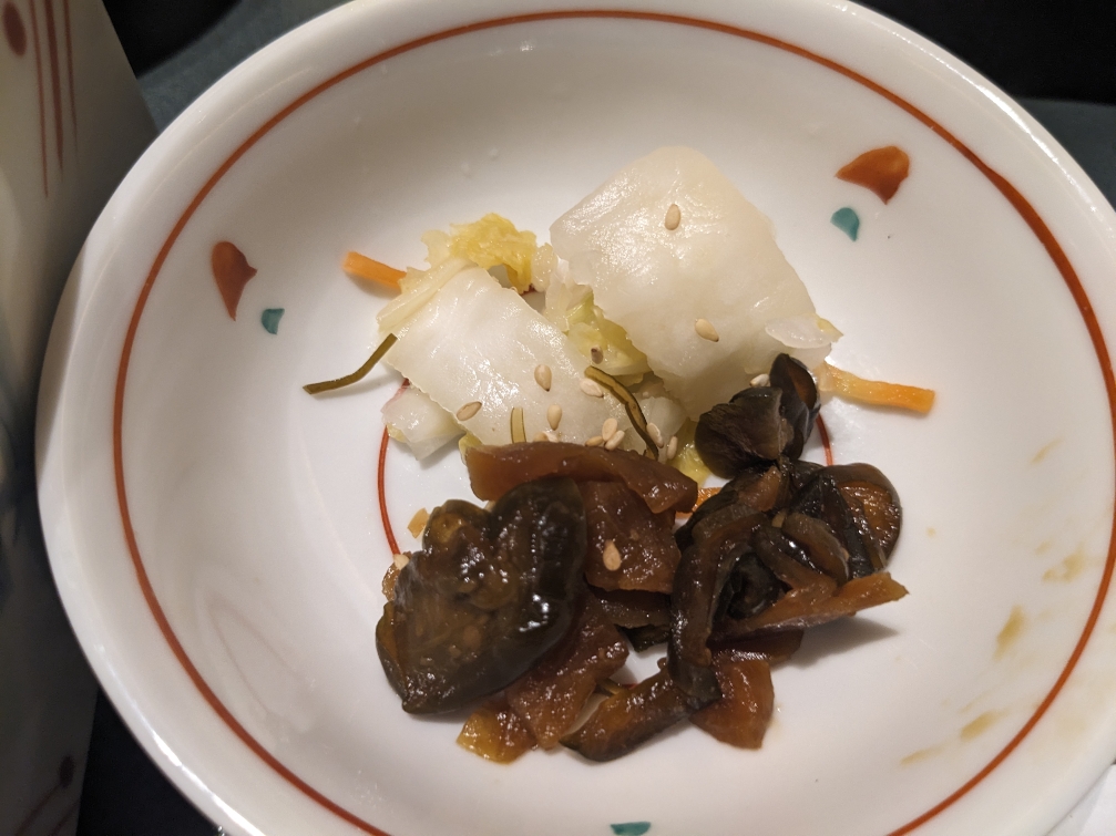 �V���w���ӂ̂���Ԃ���ԁE���{����--�ؑ]�H�@�V���X