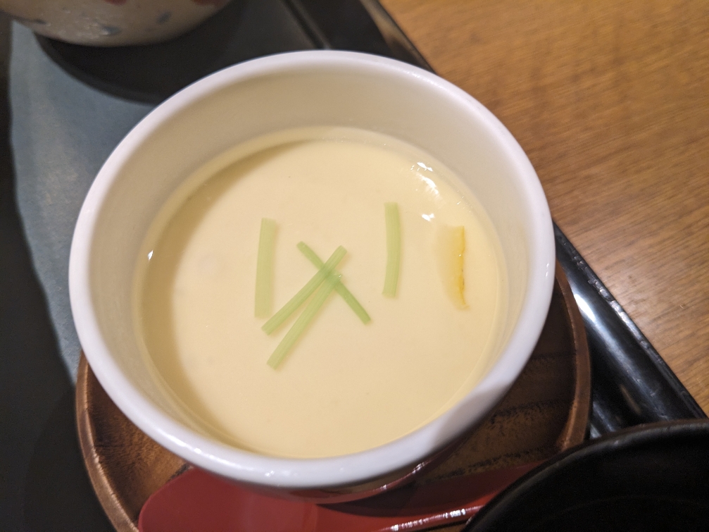 �V���w���ӂ̂���Ԃ���ԁE���{����--�ؑ]�H�@�V���X