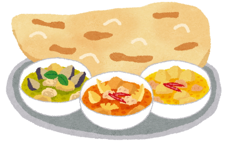 �z���C�g�E�e�B�J