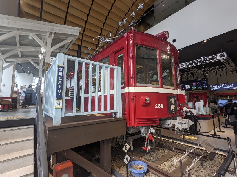 ���}�~���[�W�A��