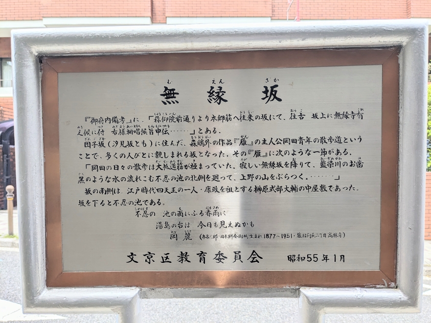 �����w���ӂ̊ό�����--������