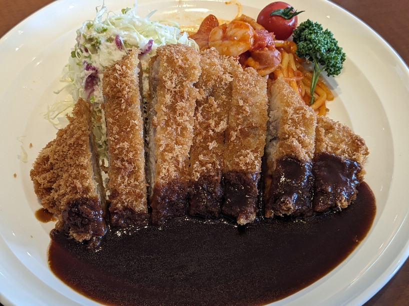 ���w���ӂ̗m�H--��쐸�{��