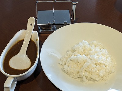 ���w���ӂ̗m�H--��쐸�{��