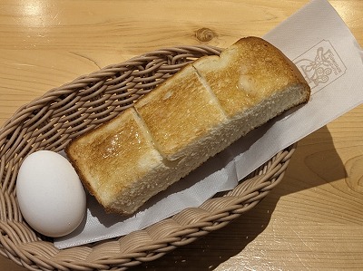 <コメダ珈琲店>モーニング 本郷台駅周辺のカフェ--コメダ珈琲店 横浜鍛冶ヶ谷店