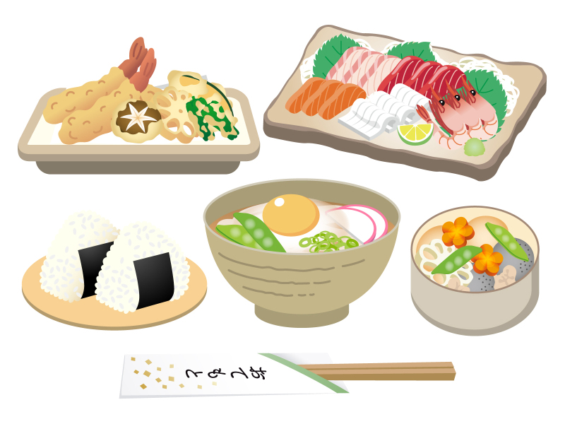 Japanese Dining ���M�q