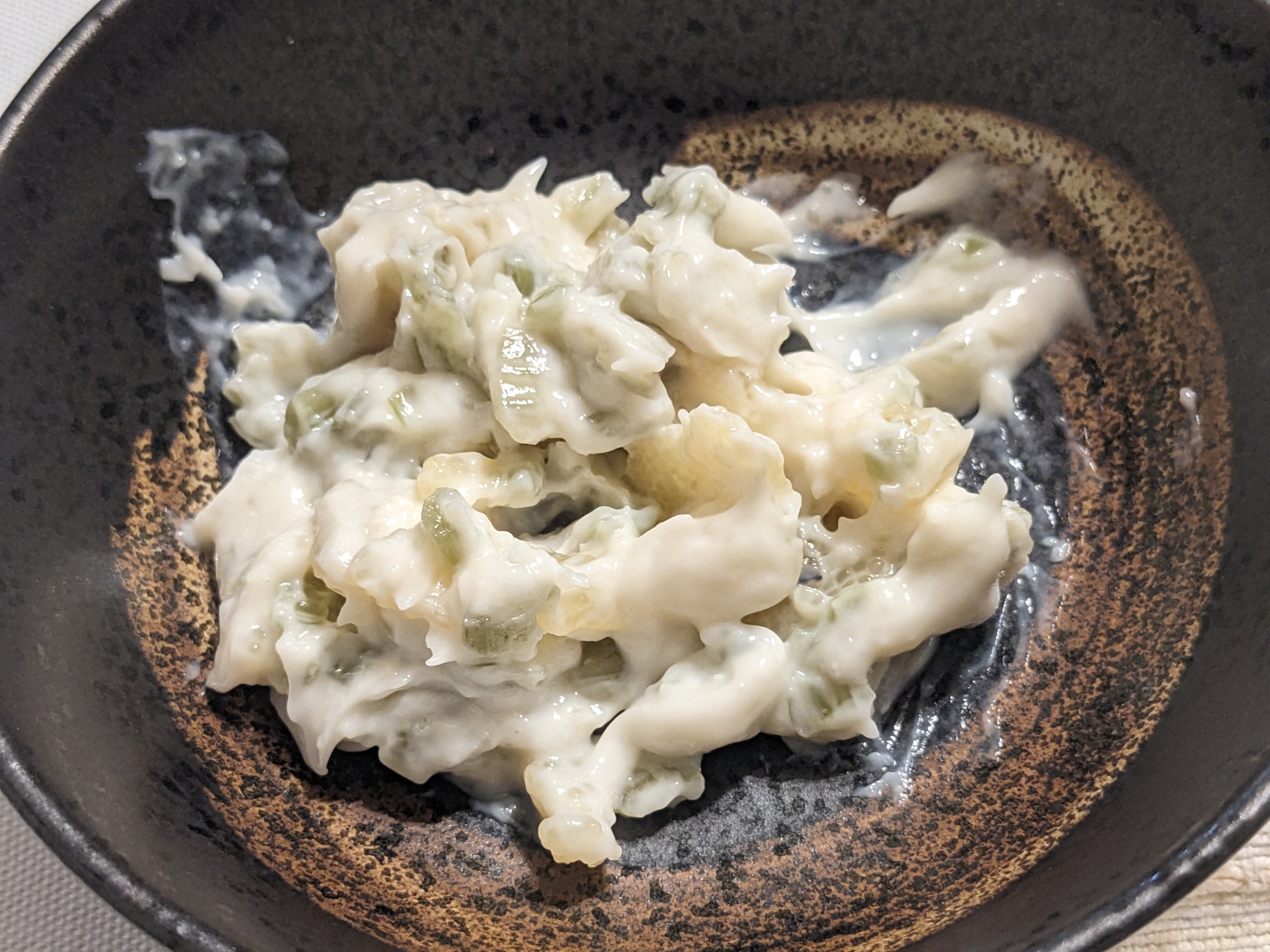 <伊豆わさびミュージアム>お土産 伊豆仁田駅周辺の観光名所--伊豆わさびミュージアム