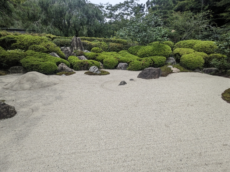 <明月院>あじさい寺 北鎌倉駅周辺の寺社--明月院