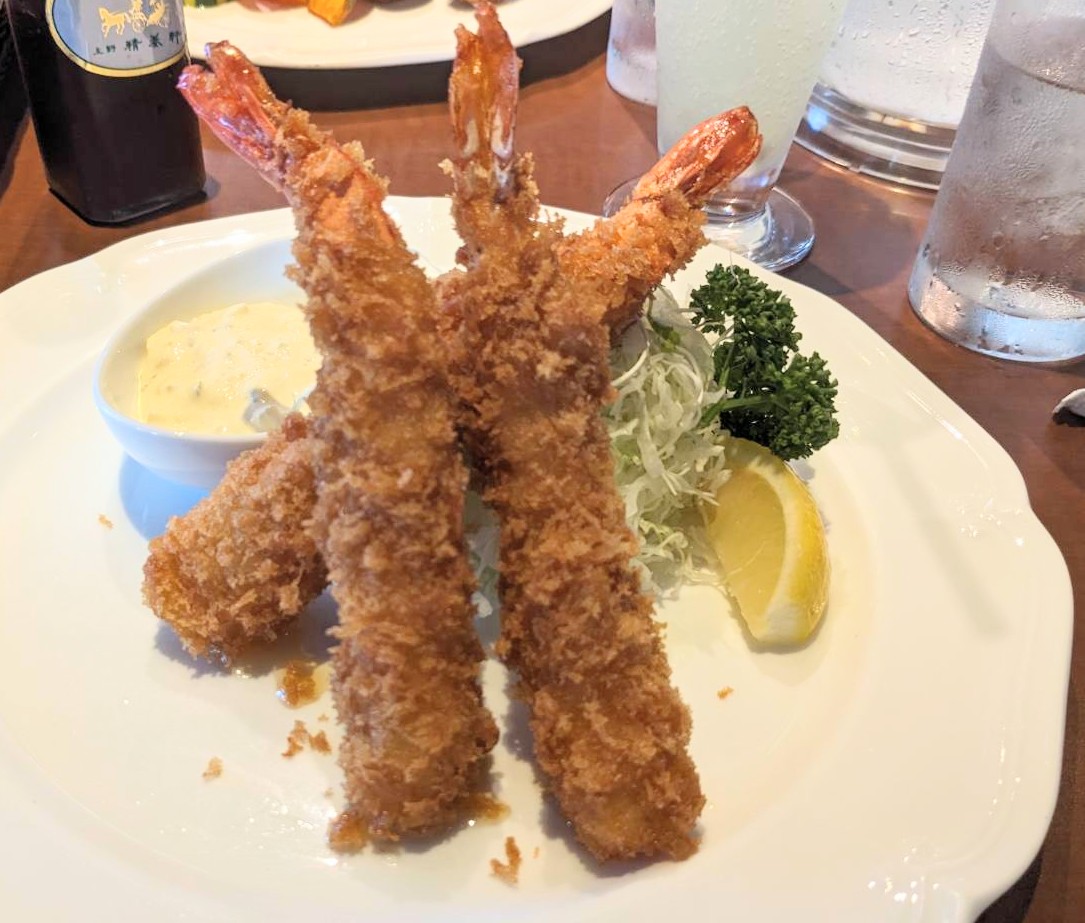 ���w���ӂ̗m�H--��쐸�{��