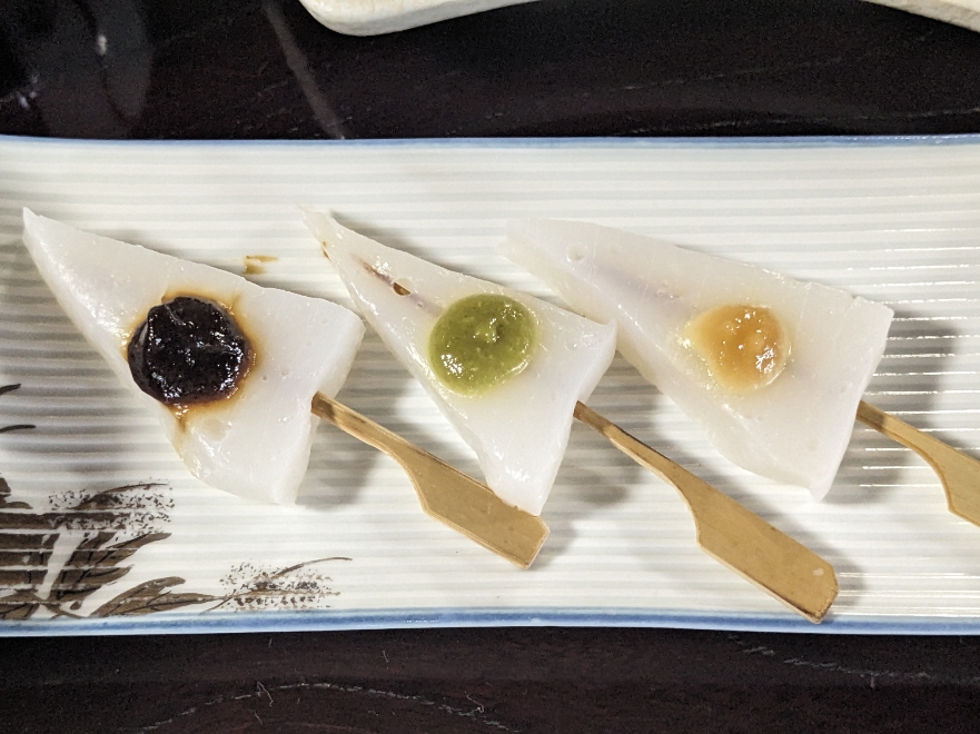 <ときわ荘>きぬ御膳 上州富岡駅周辺の和食--ときわ荘