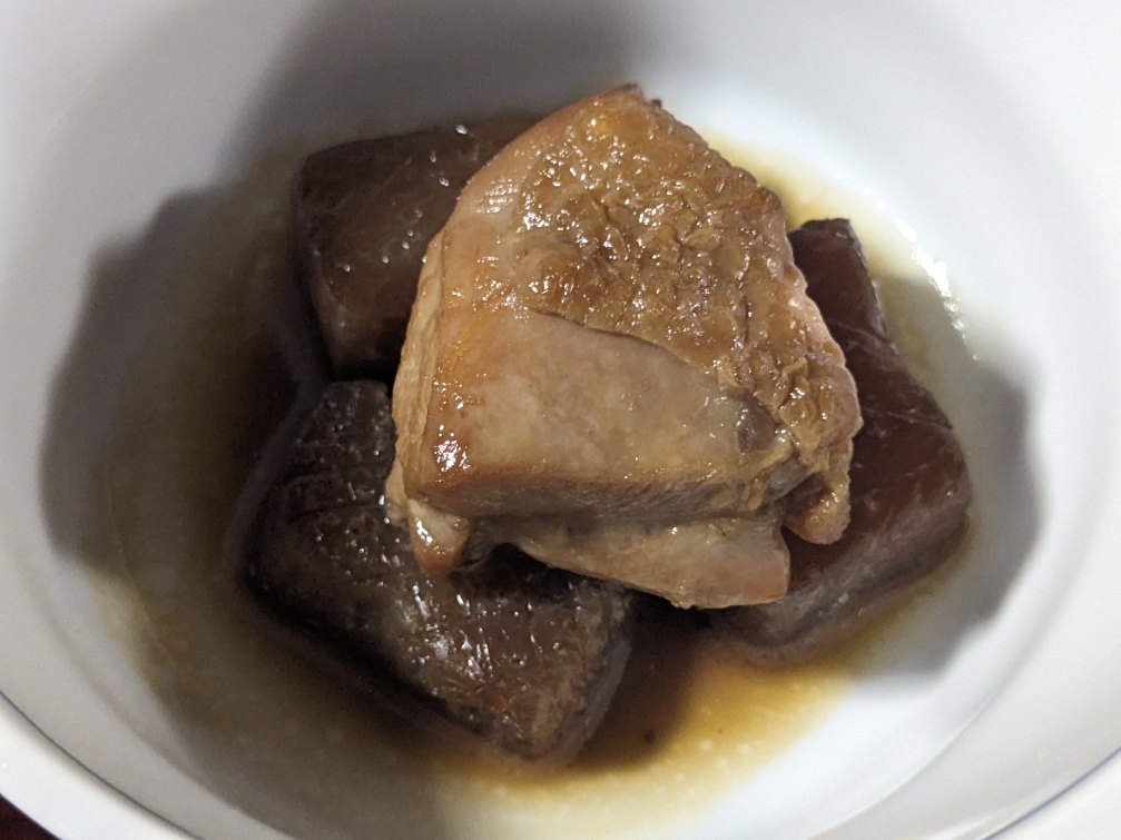 <ときわ荘>きぬ御膳 上州富岡駅周辺の和食--ときわ荘