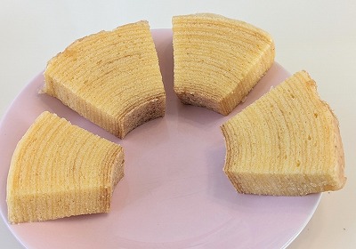 ����Y�@���d�X