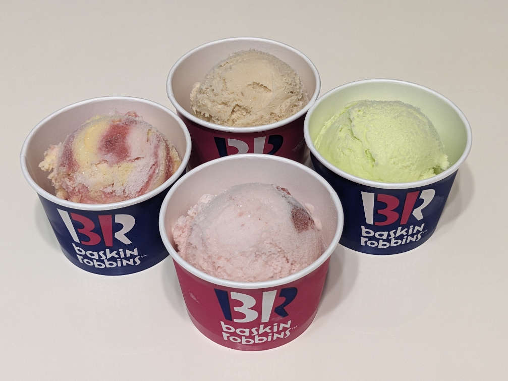 �T�[�e�B�����A�C�X�N���[��,minanoba���͌��X