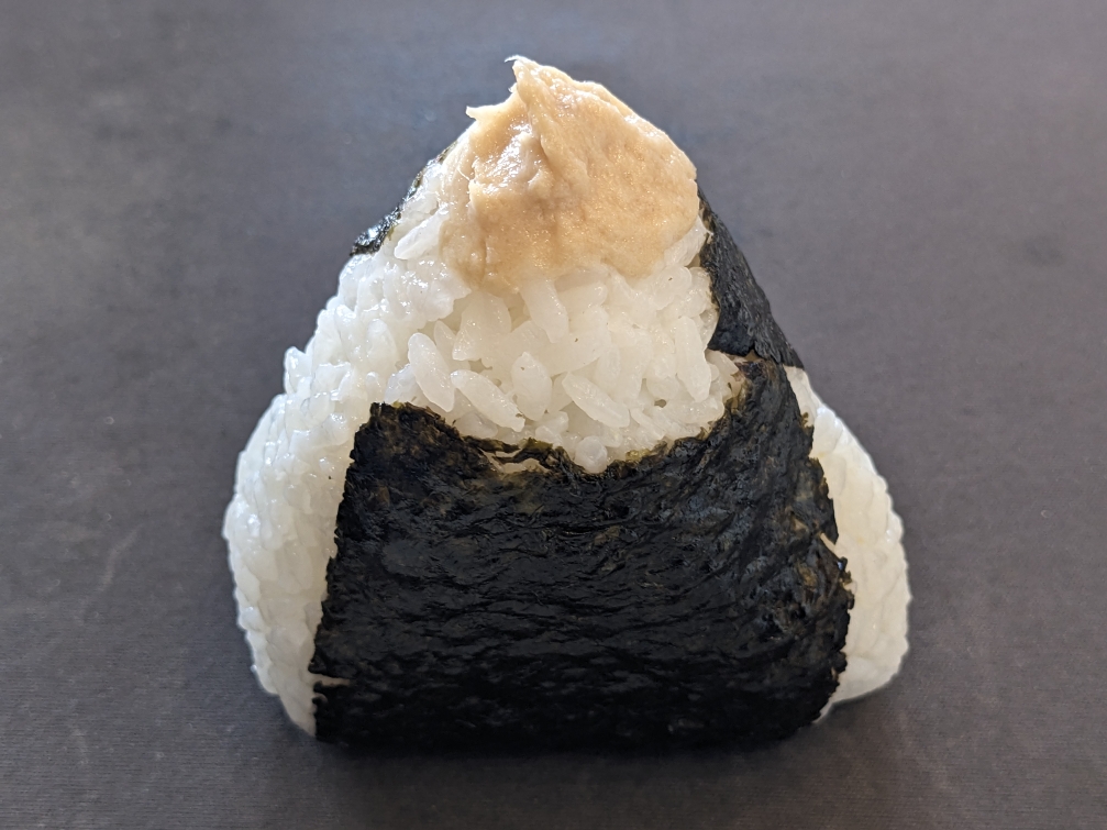 <キッチンオリジン>おにぎり 練馬駅周辺のお弁当・惣菜--キッチンオリジン 練馬店