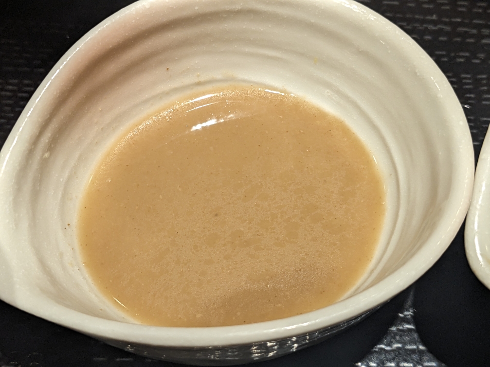 <和食さと>宇和島風鯛めし膳 西八王子駅周辺のファミレス--和食さと 楢原店