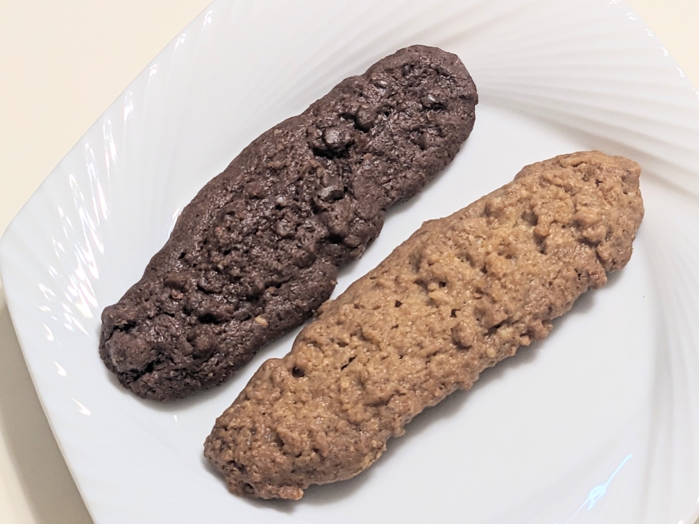<ケーニヒスクローネ>パイ&クッキー 京都駅周辺のケーキ--ケーニヒスクローネ JR京都伊勢丹店