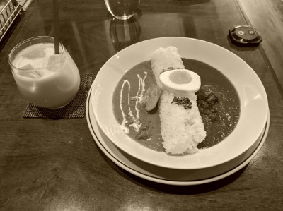 �V�n�@�A���I���{�X