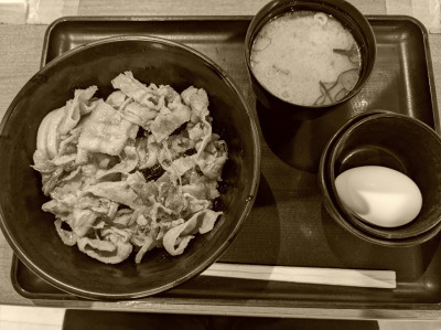 �`���̂��������@�������l�X