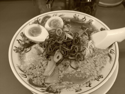 ���[�����@�͉��@���ʓX