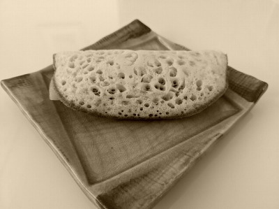 ���g�����@�����X