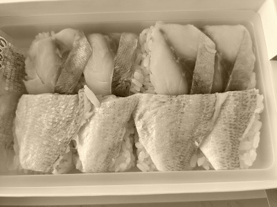 ��D���@���������l