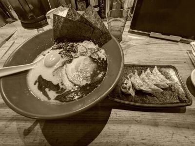 �ꕗ���@�������R�X