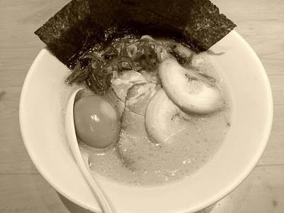 �ꕗ���@�x�R�X