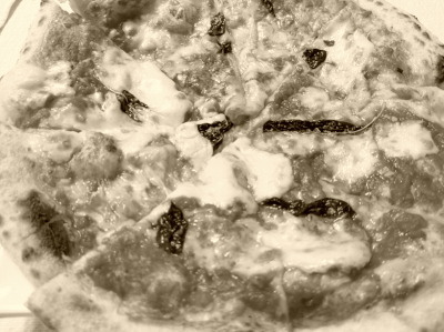 �J�v���`���[�U�@�C�I�����[����a�S�R�X