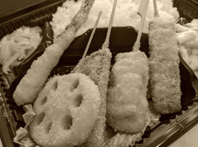 ���J�c�c���@�Ð싴�X