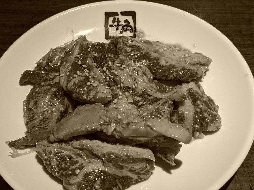 ���p�@�����X