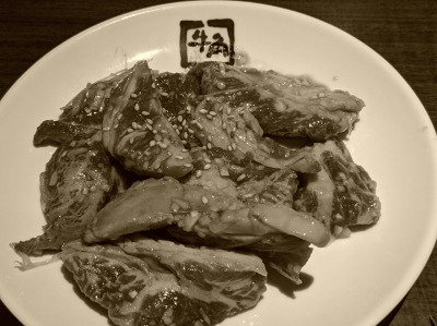 ���p�@���l�U�����r�X