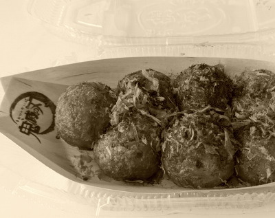 �z�n  �₾���@���c�J�X