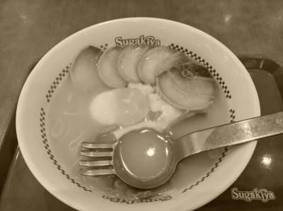 �X�K�L���@�������C�g�[���[�J�h�[�X