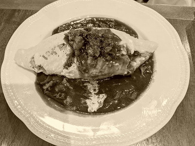 ���C�����z�X�g�@�P�H�{���X