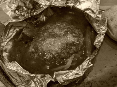 �R�R�X�@��ՊC�X