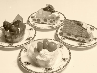 �s��Ɓ@�C�g�[���[�J�h�[���͌��X