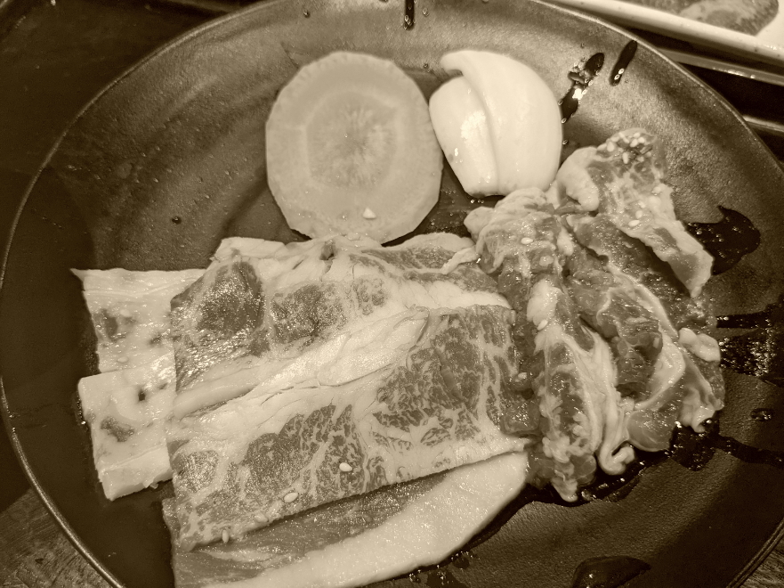 ���y���@�Îs��X