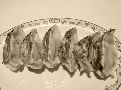 �L�q�̉����@�s���{�ʂ�X